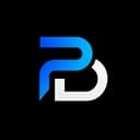 PurDigit Logo
